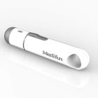 taiwan lancing device supplier