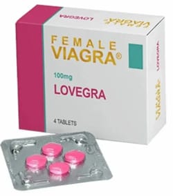 buy Female Viagra online